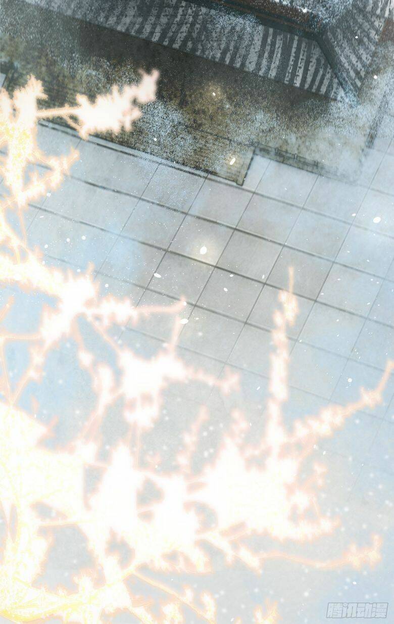 Nguyệt Trụy Trọng Minh - Chương 2