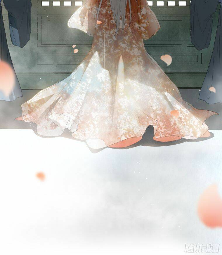 Nguyệt Trụy Trọng Minh - Chương 2