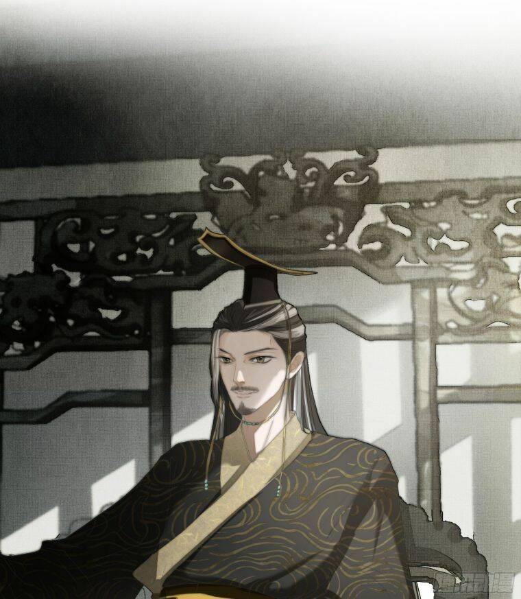 Nguyệt Trụy Trọng Minh - Chương 2