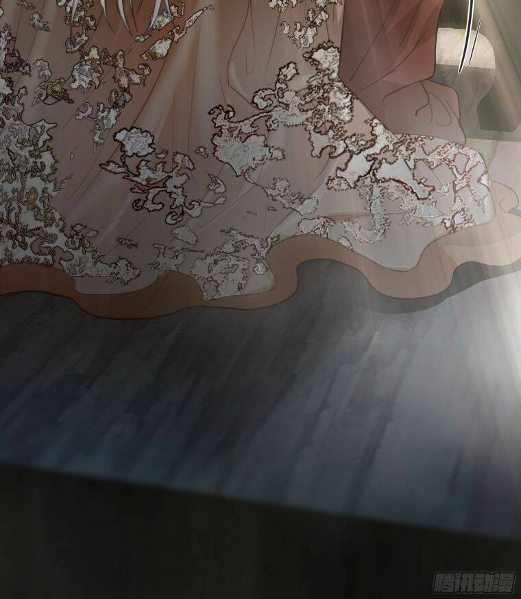 Nguyệt Trụy Trọng Minh - Chương 2