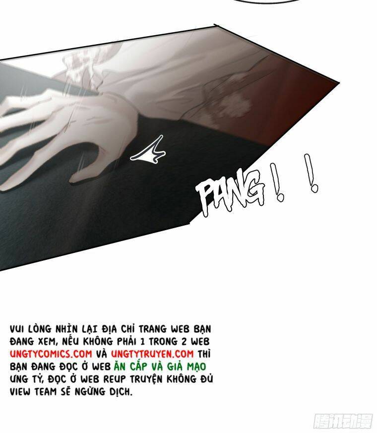 Nguyệt Trụy Trọng Minh - Chương 2