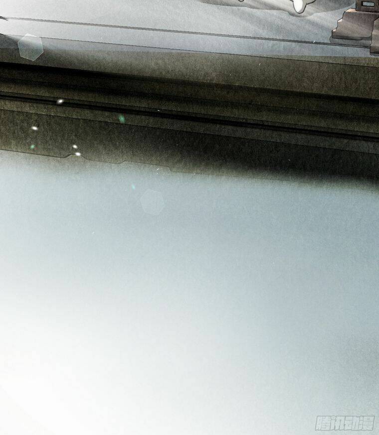 Nguyệt Trụy Trọng Minh - Chương 2