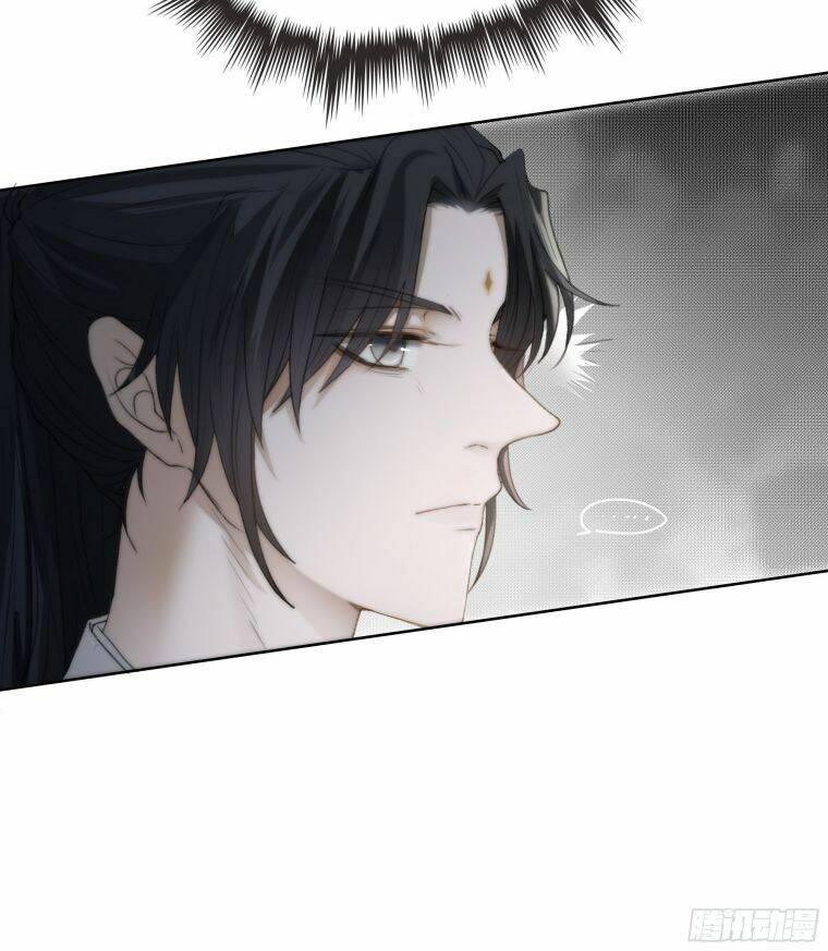 Nguyệt Trụy Trọng Minh - Chương 2