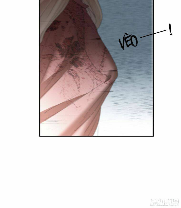 Nguyệt Trụy Trọng Minh - Chương 2