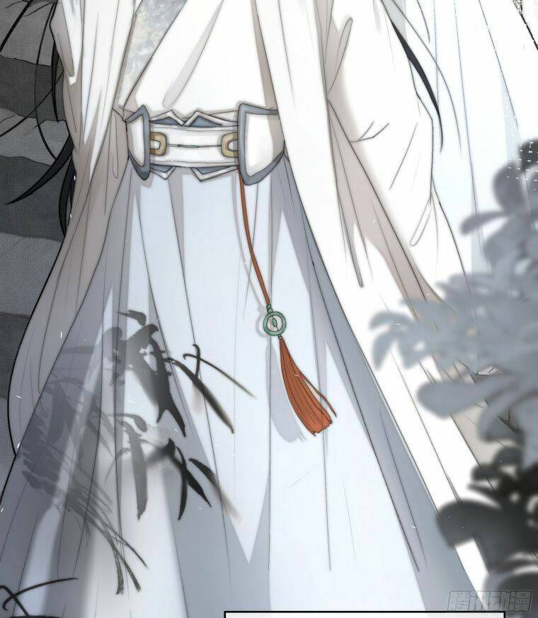 Nguyệt Trụy Trọng Minh - Chương 2