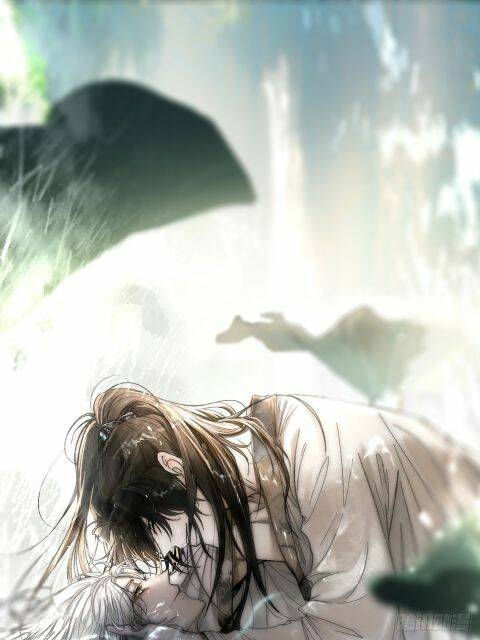 Nguyệt Trụy Trọng Minh - Chương 4