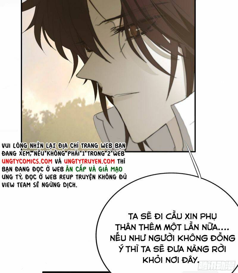 Nguyệt Trụy Trọng Minh - Chương 4