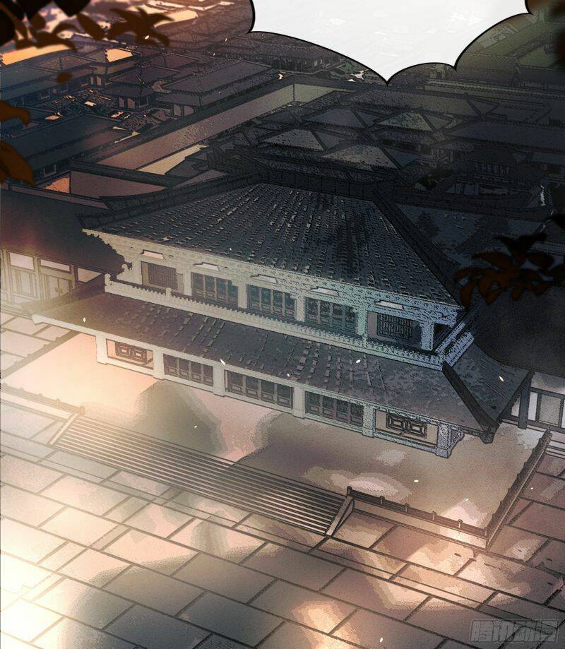 Nguyệt Trụy Trọng Minh - Chương 4