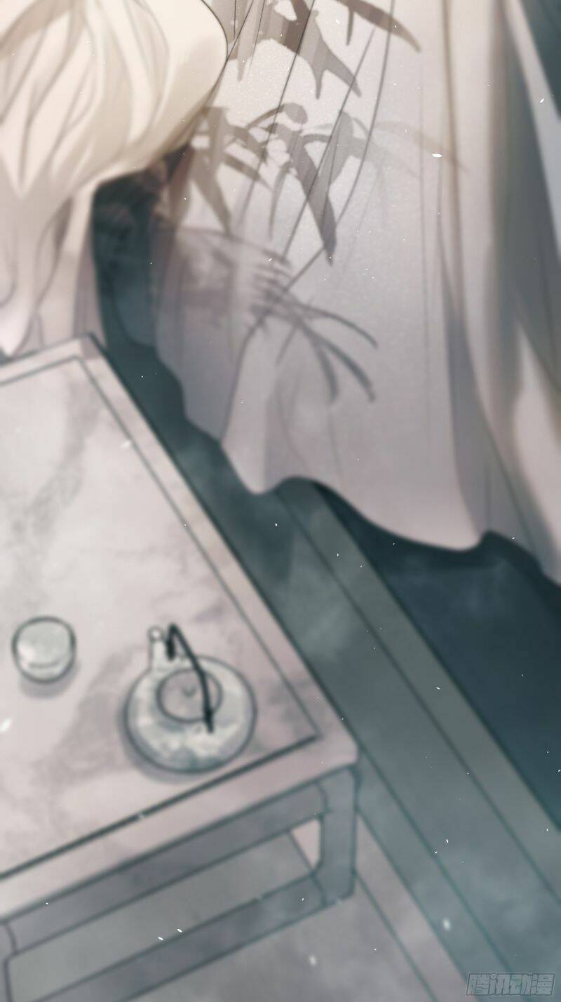 Nguyệt Trụy Trọng Minh - Chương 4