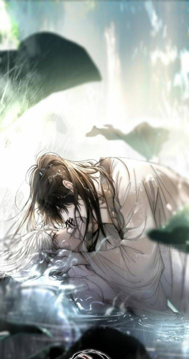 Nguyệt Trụy Trọng Minh - Chương 5