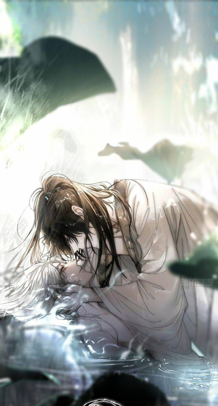 Nguyệt Trụy Trọng Minh - Chương 6