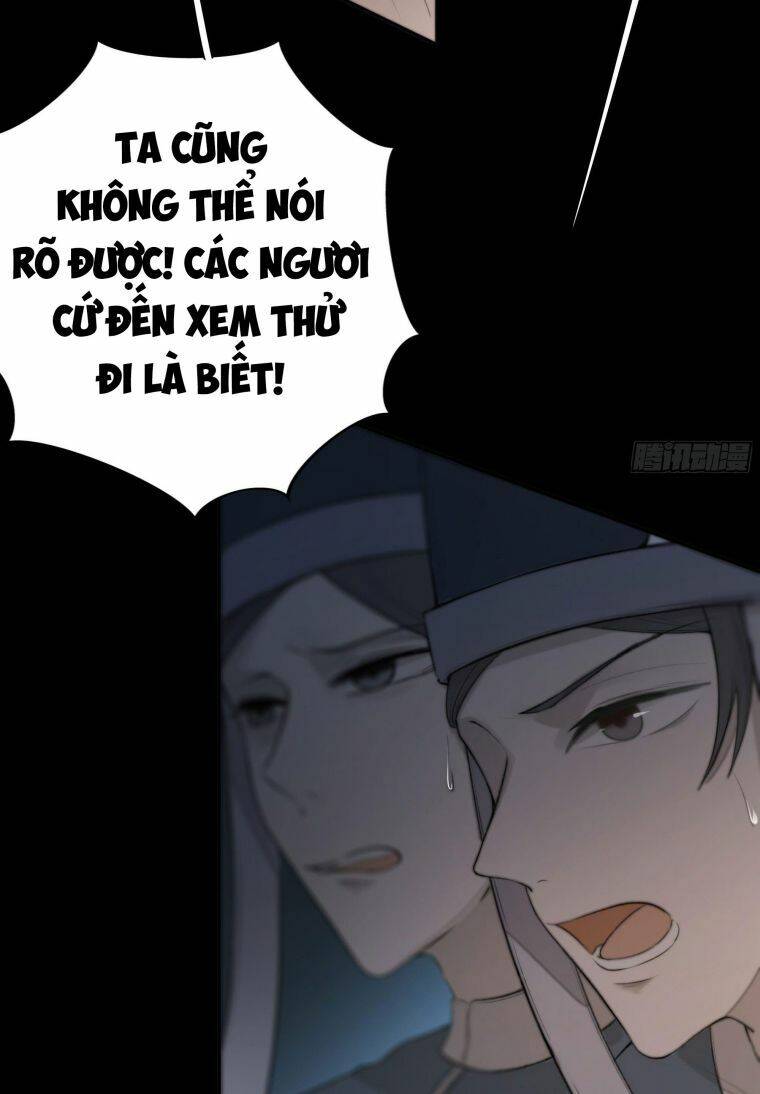 Nguyệt Trụy Trọng Minh - Chương 6