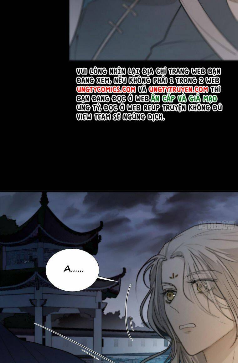 Nguyệt Trụy Trọng Minh - Chương 6