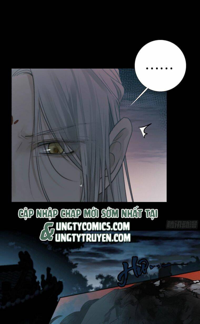 Nguyệt Trụy Trọng Minh - Chương 6