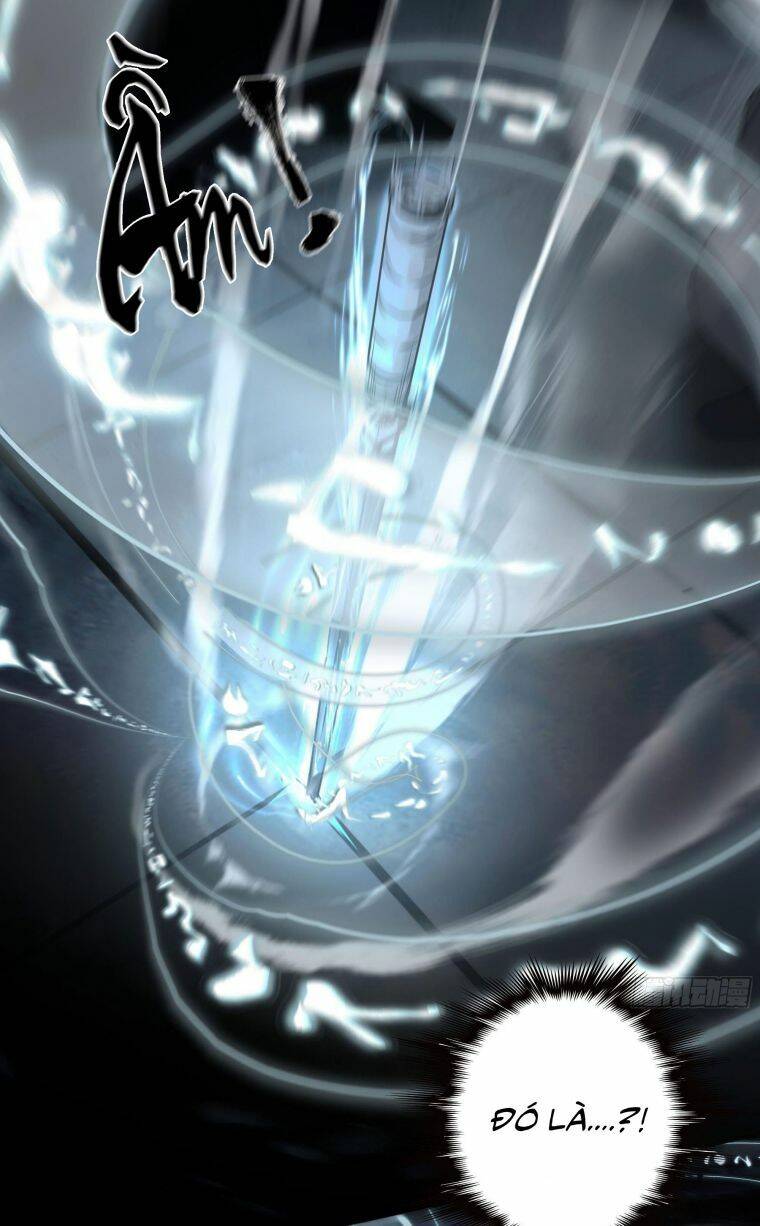 Nguyệt Trụy Trọng Minh - Chương 6