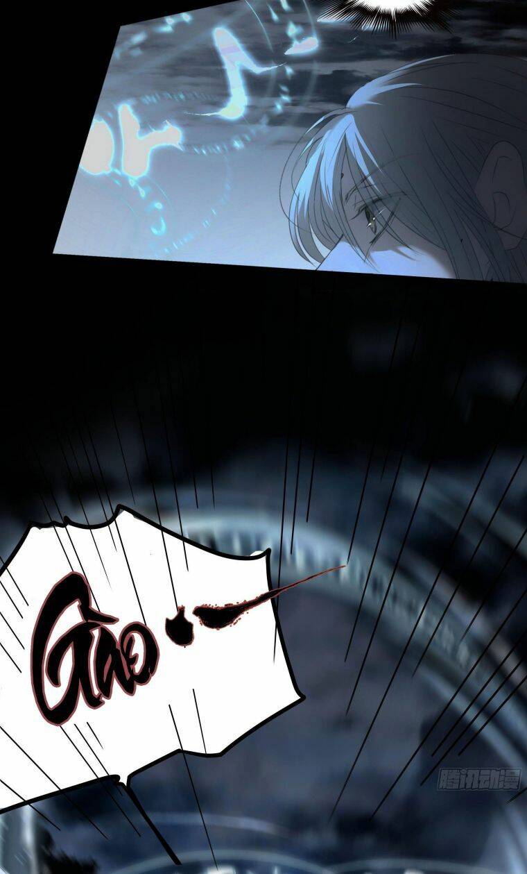 Nguyệt Trụy Trọng Minh - Chương 6