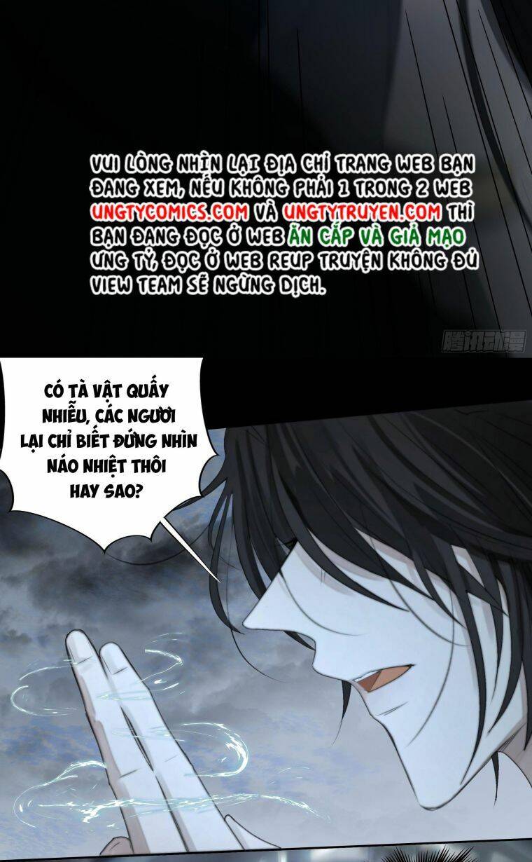 Nguyệt Trụy Trọng Minh - Chương 6