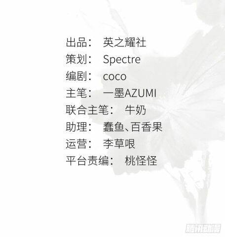 Nguyệt Trụy Trọng Minh - Chương 7