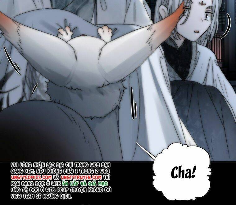 Nguyệt Trụy Trọng Minh - Chương 7