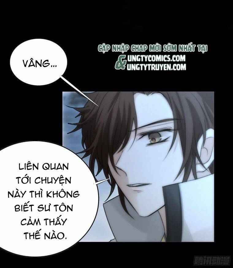 Nguyệt Trụy Trọng Minh - Chương 7