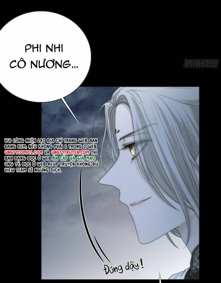 Nguyệt Trụy Trọng Minh - Chương 7