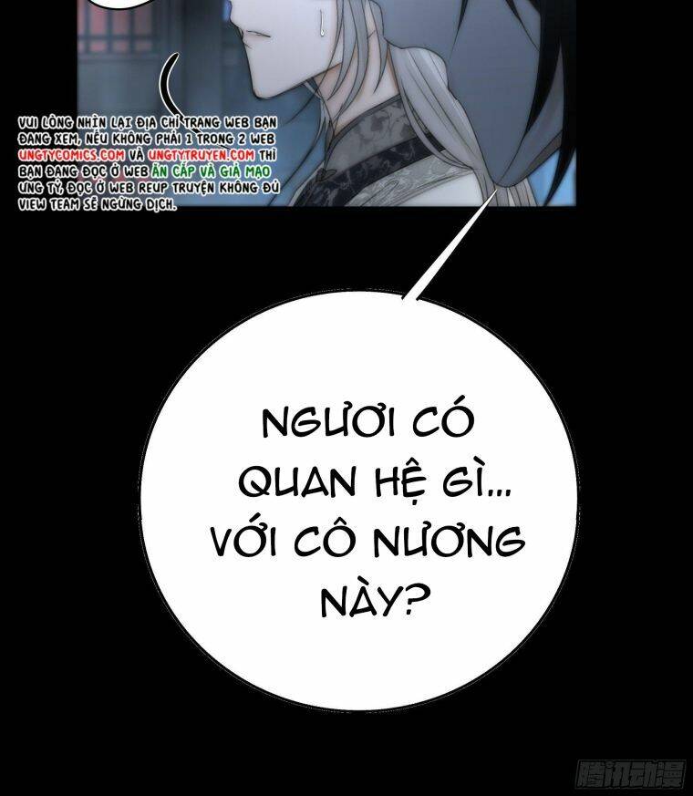 Nguyệt Trụy Trọng Minh - Chương 7