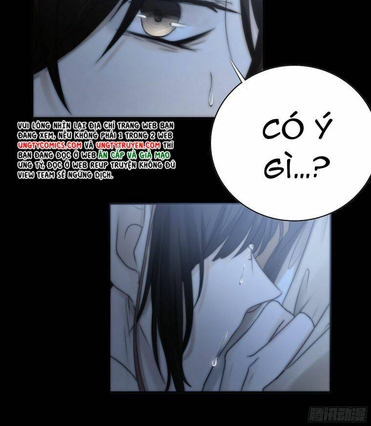 Nguyệt Trụy Trọng Minh - Chương 7