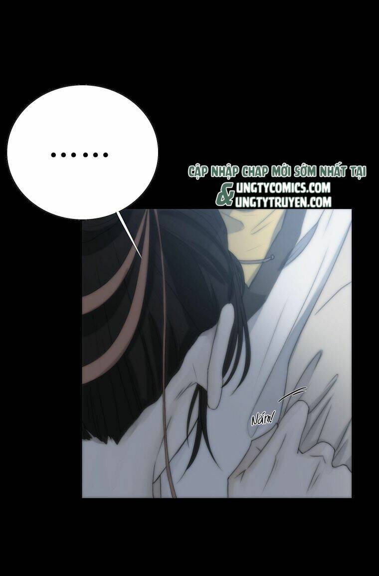 Nguyệt Trụy Trọng Minh - Chương 7
