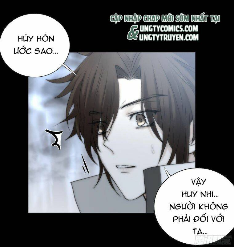 Nguyệt Trụy Trọng Minh - Chương 7