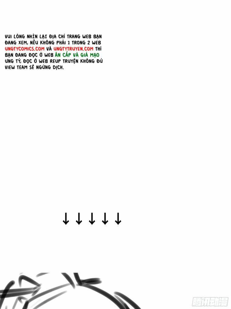 Nguyệt Trụy Trọng Minh - Chương 7