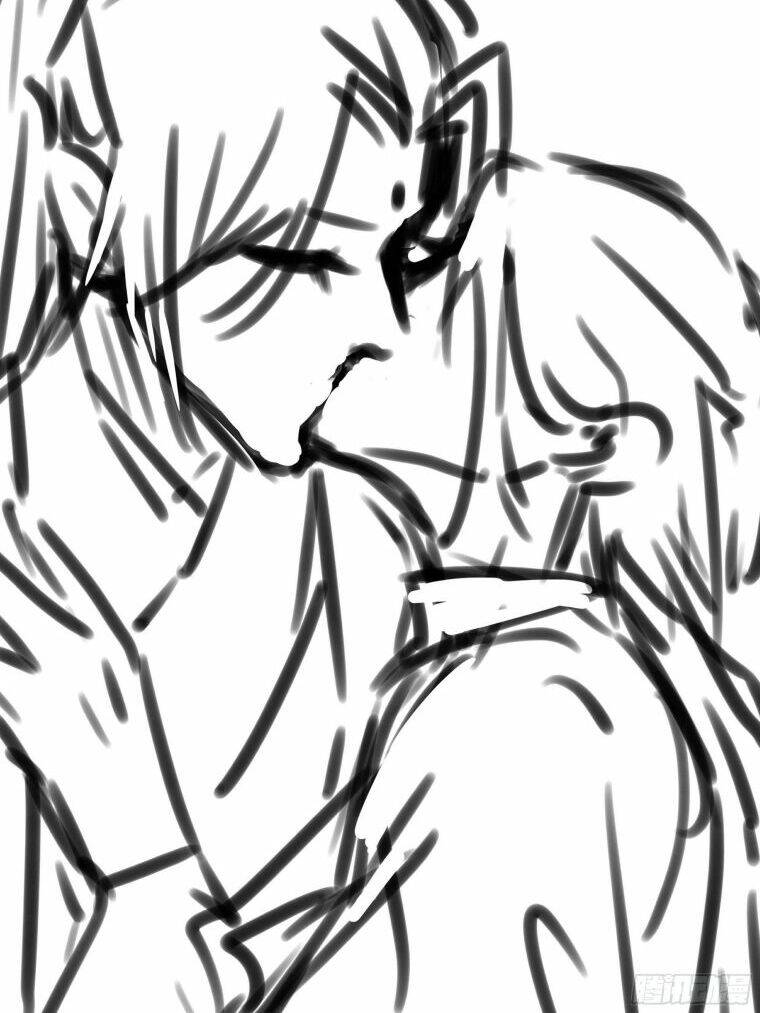 Nguyệt Trụy Trọng Minh - Chương 7