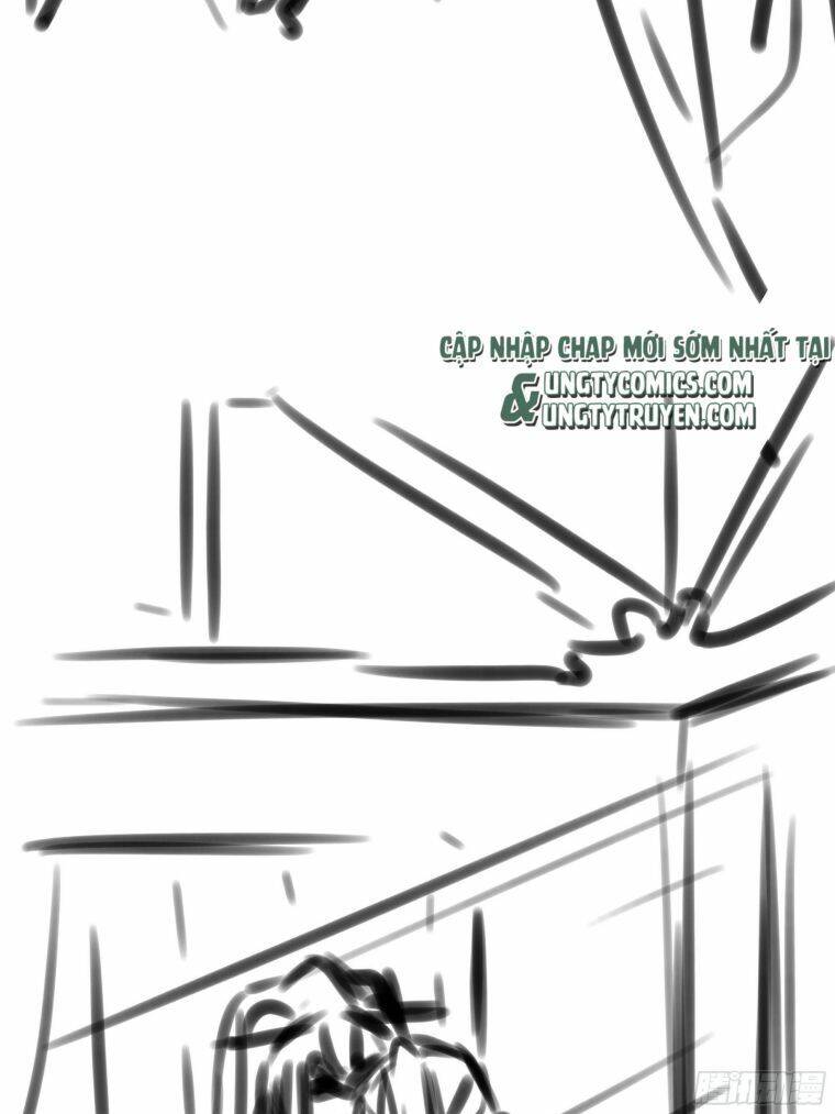 Nguyệt Trụy Trọng Minh - Chương 7