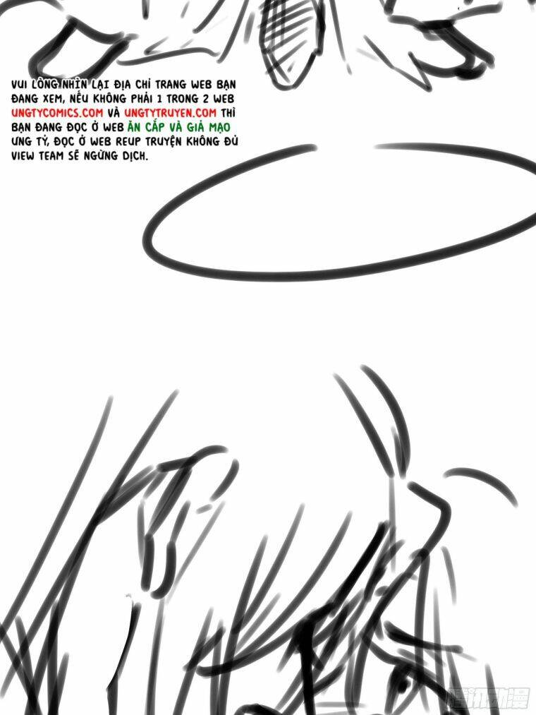 Nguyệt Trụy Trọng Minh - Chương 7