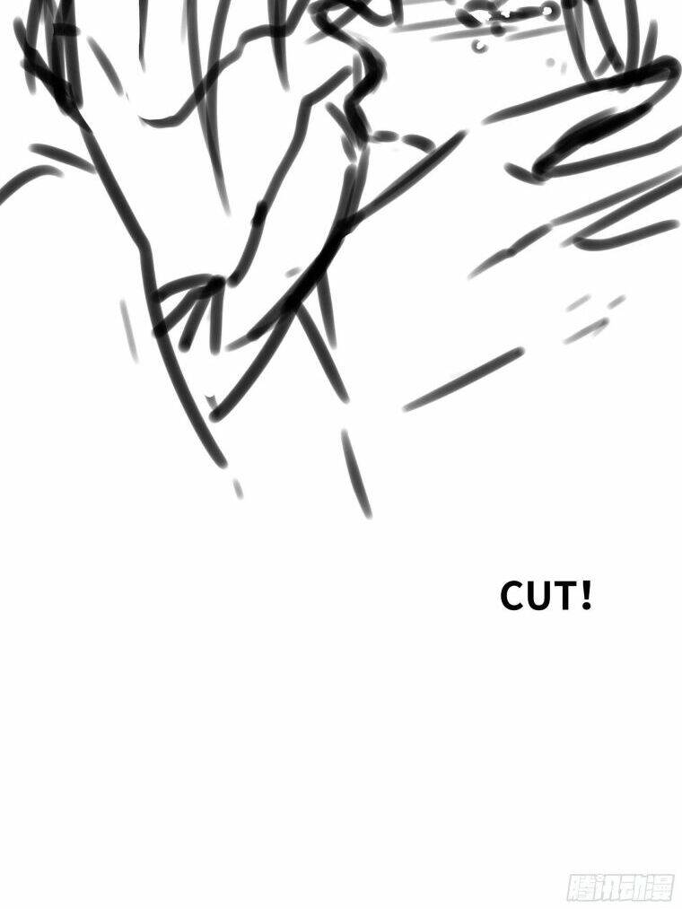 Nguyệt Trụy Trọng Minh - Chương 7