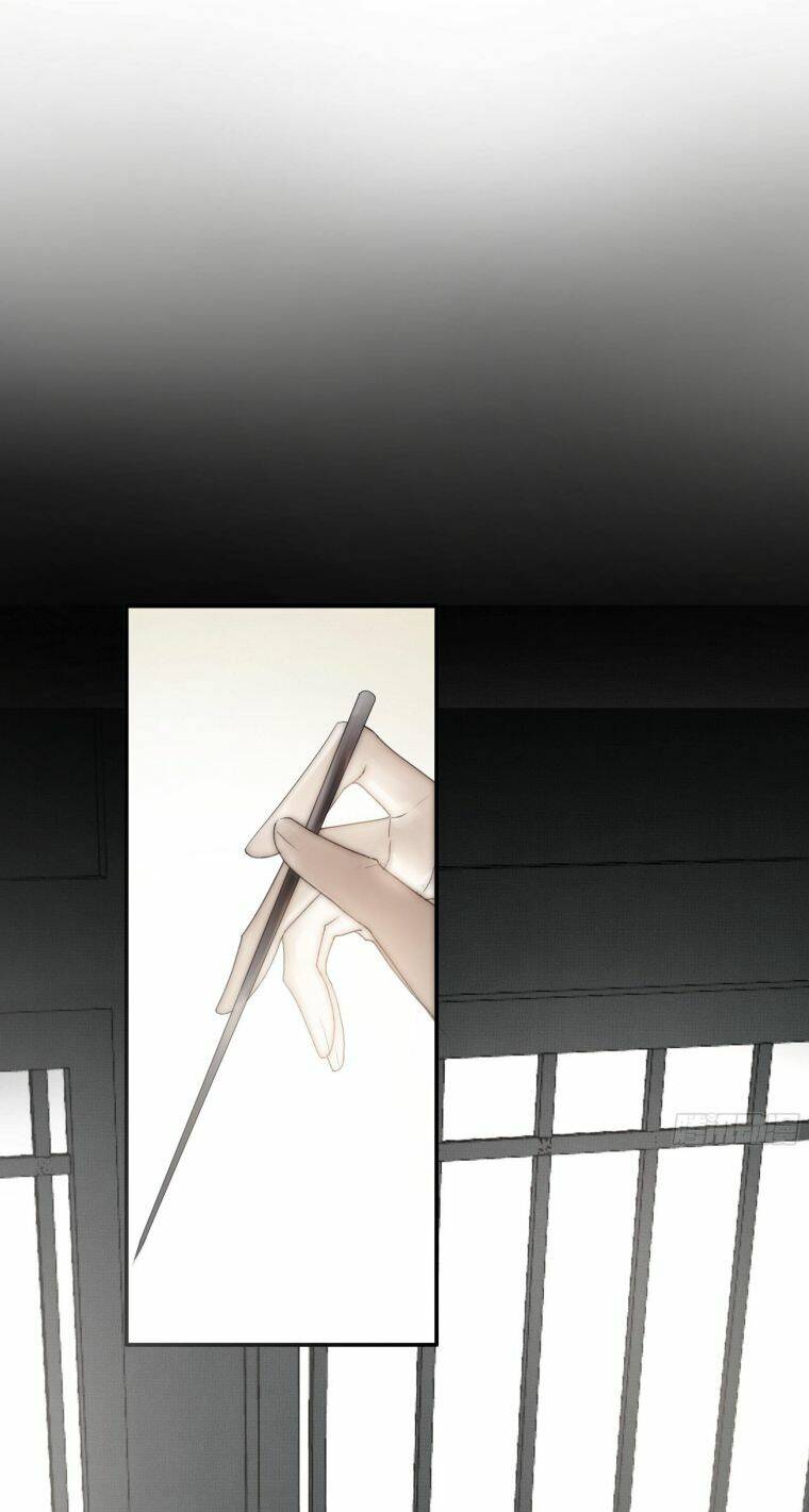 Nguyệt Trụy Trọng Minh - Chương 8