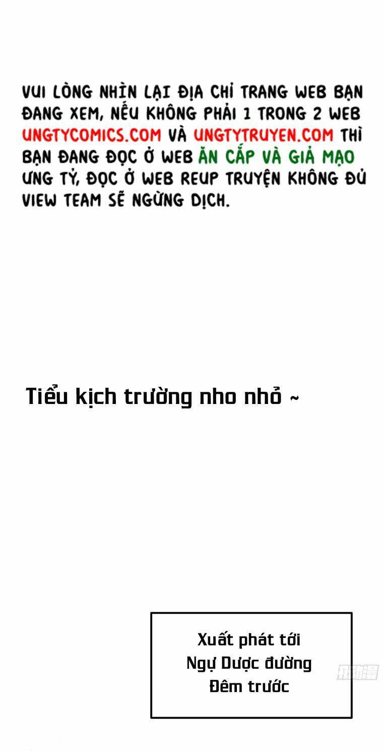 Nguyệt Trụy Trọng Minh - Chương 8