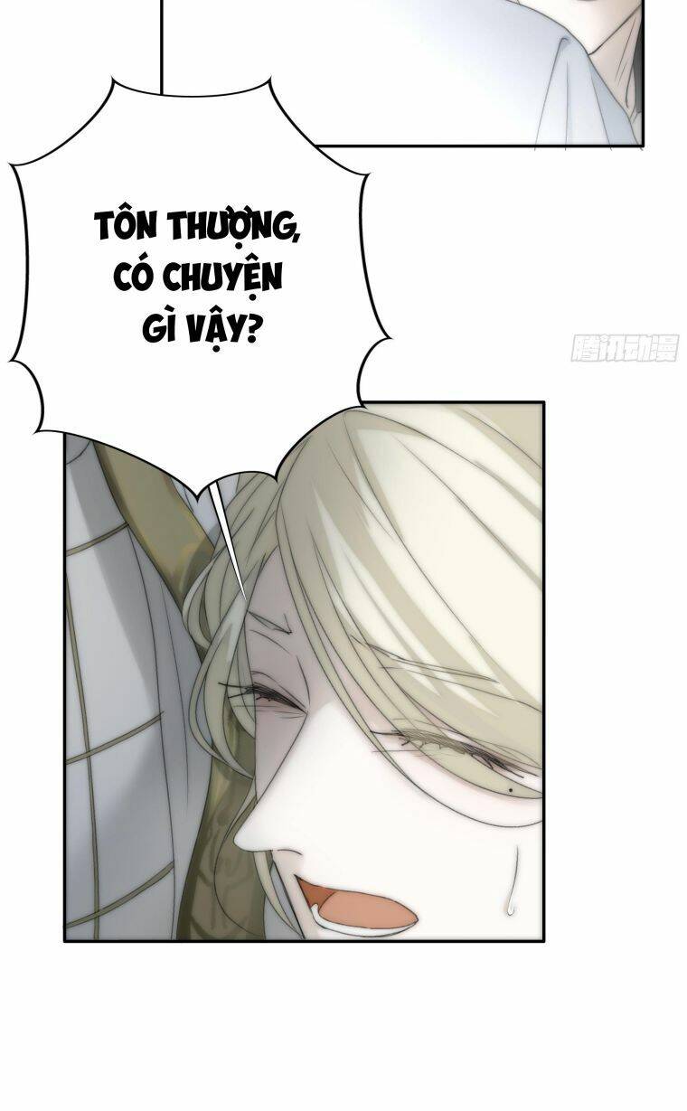 Nguyệt Trụy Trọng Minh - Chương 9