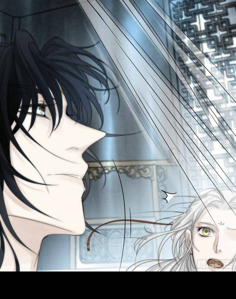 Nguyệt Trụy Trọng Minh - Chương 9