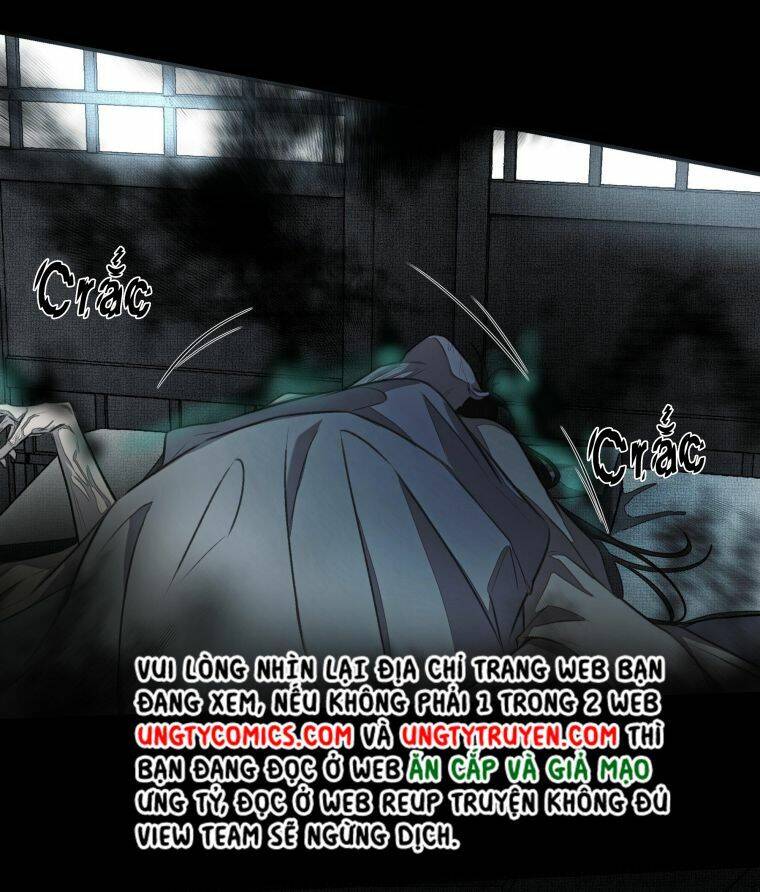 Nguyệt Trụy Trọng Minh - Chương 9