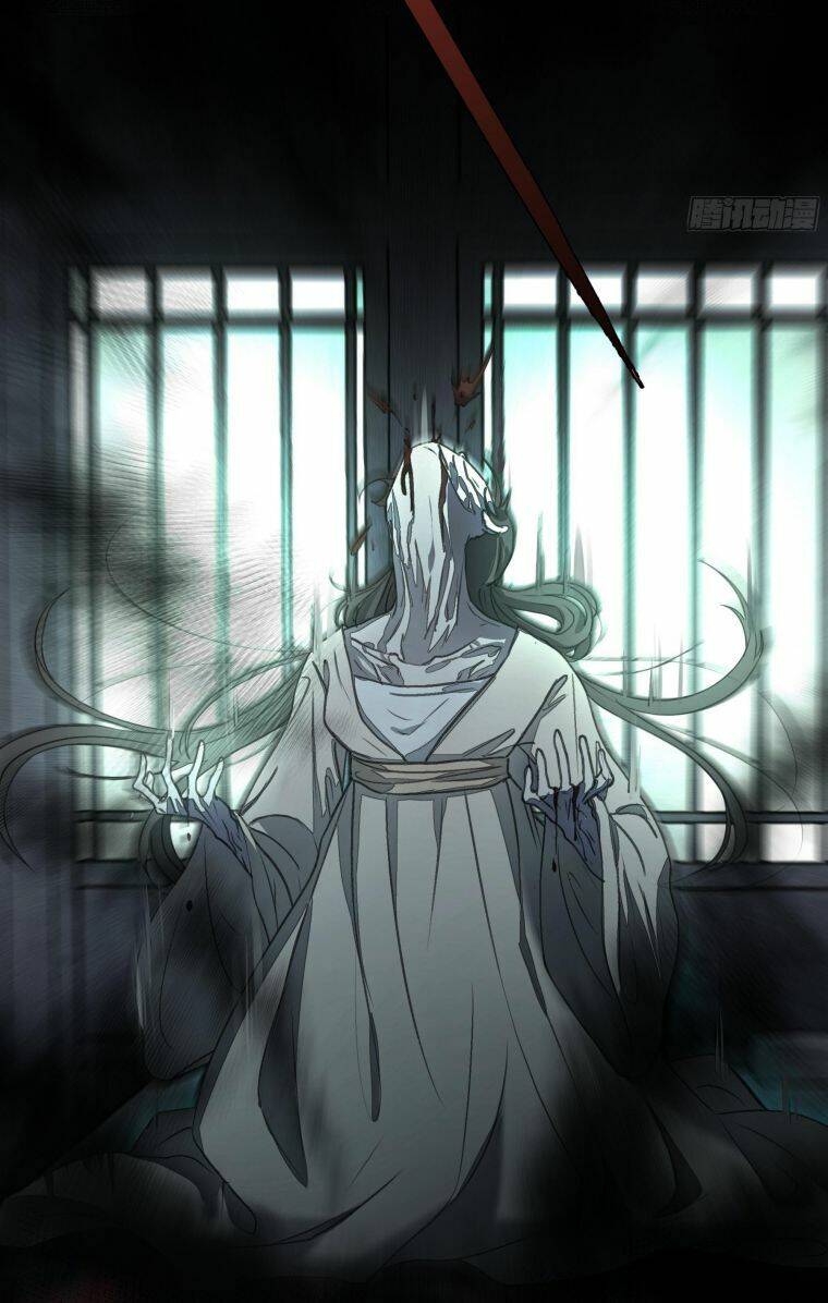 Nguyệt Trụy Trọng Minh - Chương 9