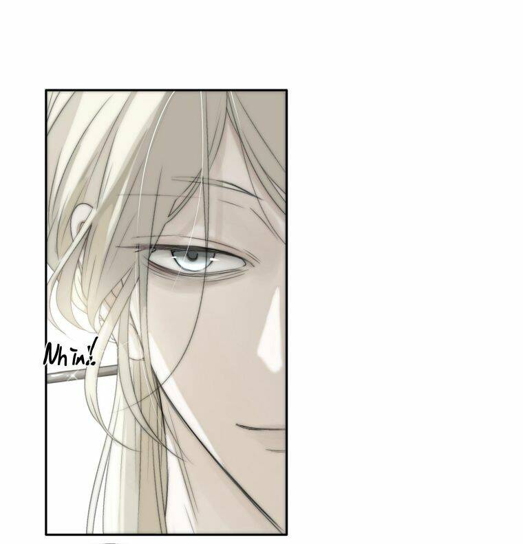 Nguyệt Trụy Trọng Minh - Chương 9