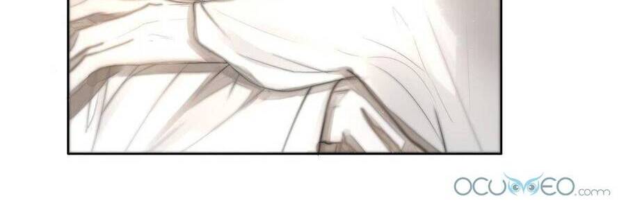 Nguyệt Trụy Trọng Minh - Chương 0