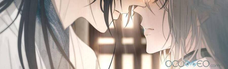 Nguyệt Trụy Trọng Minh - Chương 0