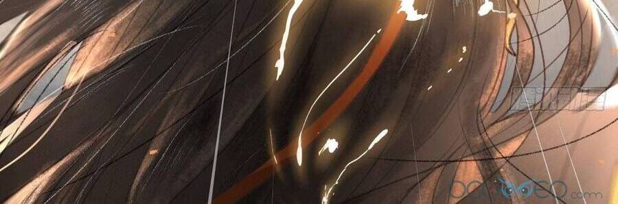 Nguyệt Trụy Trọng Minh - Chương 0