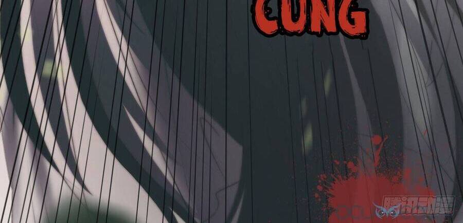 Nguyệt Trụy Trọng Minh - Chương 0