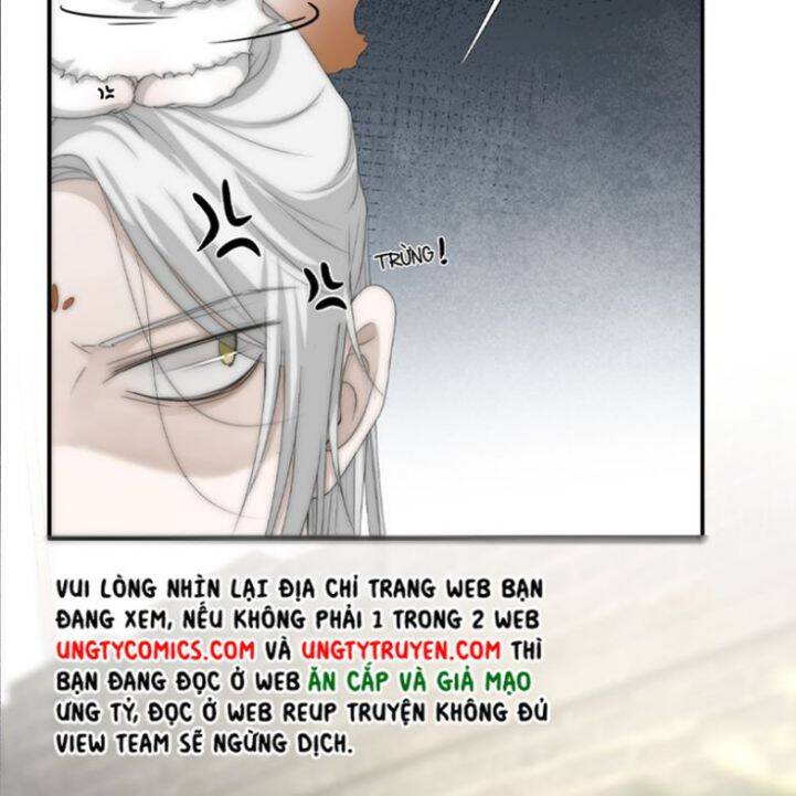 Nguyệt Trụy Trọng Minh - Chương 20