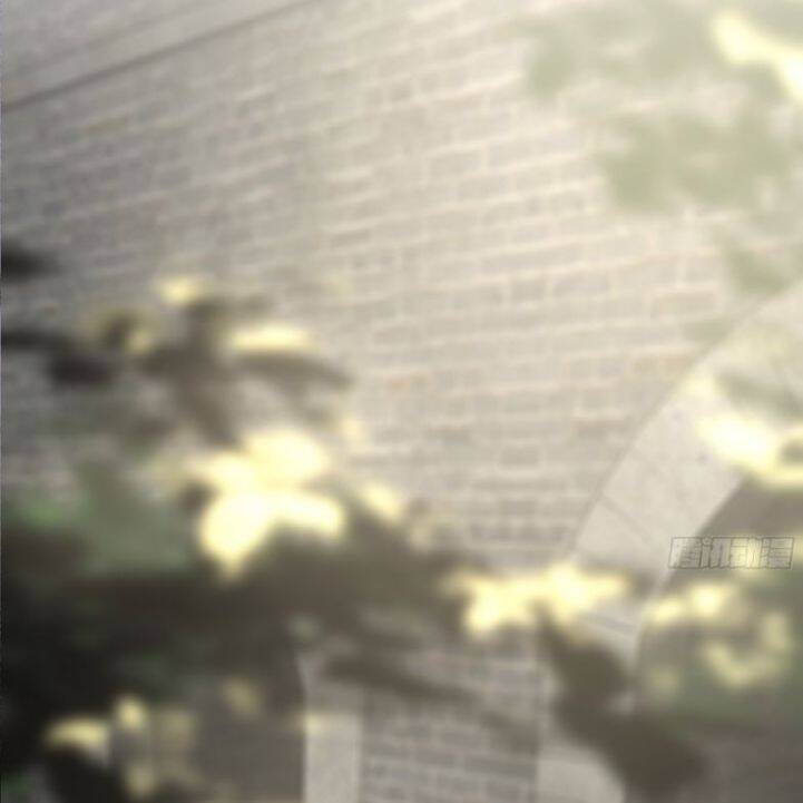 Nguyệt Trụy Trọng Minh - Chương 20