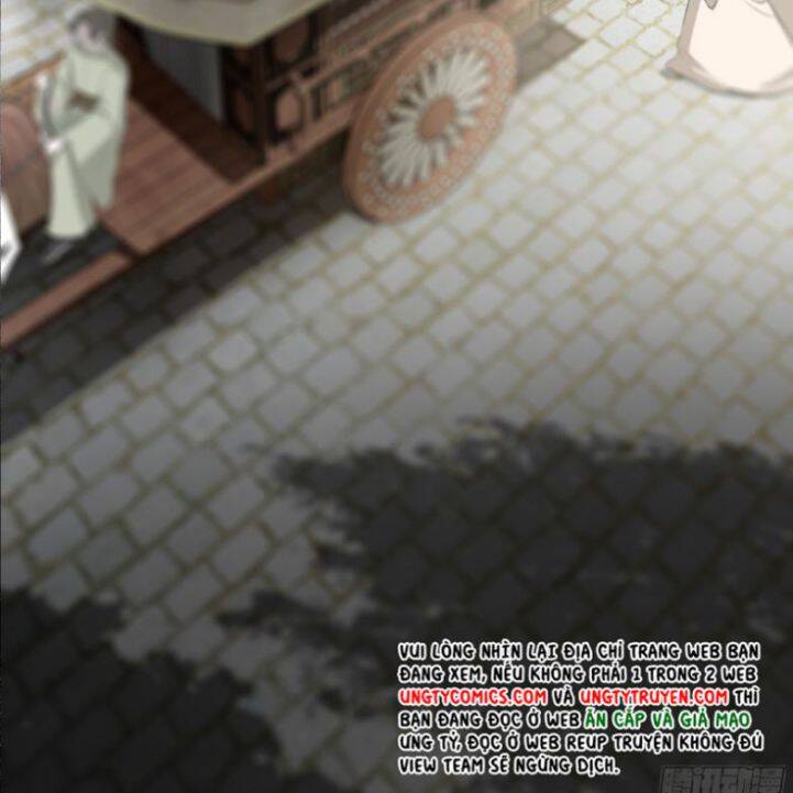 Nguyệt Trụy Trọng Minh - Chương 20