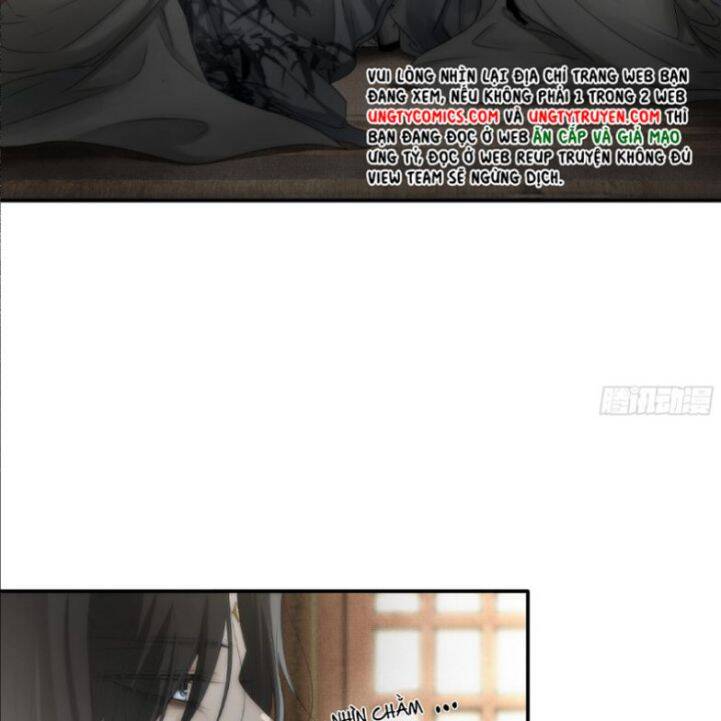 Nguyệt Trụy Trọng Minh - Chương 20