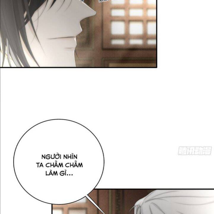 Nguyệt Trụy Trọng Minh - Chương 20